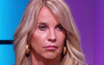 Linda de Mol is niet vies van botox en plastische chirurgie