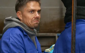 Bekende Nederland wil aangifte tegen André Hazes jr.