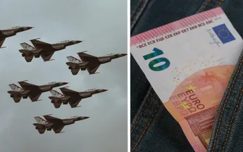 Opgelet: Amerikaanse aanvallen op Iran hebben zware gevolgen voor Nederland