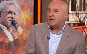 Aangifte tegen John van den Heuvel in opmerkelijke zaak
