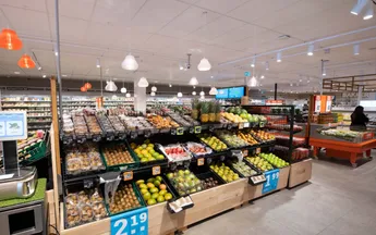 Nederlandse supermarkten roepen populaire producten terug uit na gevaarlijke stoffen