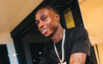 Quincy Promes wil terug naar Nederland en vraagt deal aan bij OM