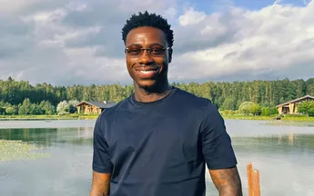 Het hof reageert op verzoek Quincy Promes om naar Nederland te komen