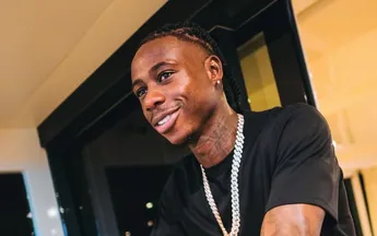 Dramatisch nieuws voor voetballer Quincy Promes