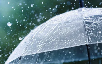 Opgelet: Het weer slaat deze week volledig om