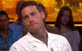 Doodsbedreigingen voor Douwe Bob na weigeren optreden joods kinderfeestje