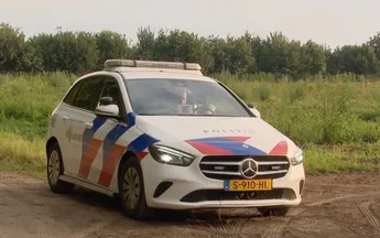 Schokkend: Lichaam van 48-jarige man gevonden in Limburg na geweldadig incident