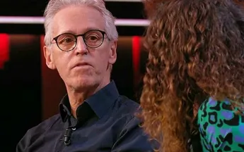 Bekende journalist Derk Sauer (72) op tragische wijze overleden