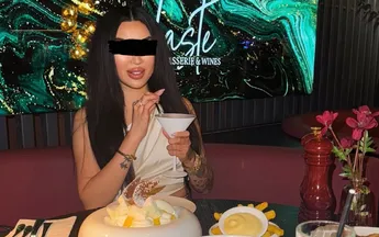 Ouders van realityster Jessica C. reageren op arrestatie met 147 kilo dr*gs  in Frankrijk