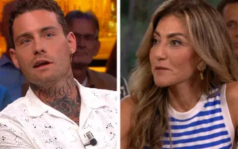 Dilan Yeşilgöz deelt statement nadat Douwe Bob haar aanklaagt