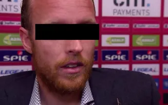 Voormalig Eredivisie-speler moet 7 jaar de cel in na ernstig delict