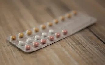 Doorbraak in test met anticonceptipil voor mannen: verschijnt binnenkort op de markt
