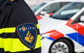 Bekende Nederlandse acteur (21) diep in de problemen na zware mishandeling