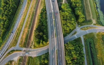Digitale ontspanning in de regio: hoe Gorcummers hun vrije tijd heruitvinden
