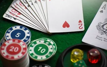 De beste online casino’s kiezen als Nederlandse speler