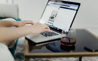 Hoe je WordPress inzet voor korte video’s & lifestyle content