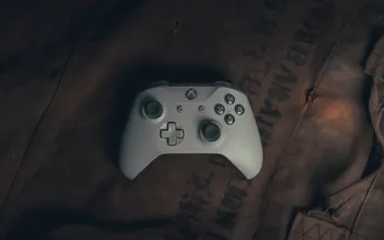 Inzicht in je eigen voorkeuren om je online gametevredenheid te verbeteren