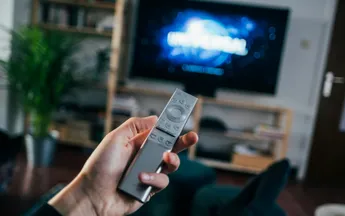 De bank wordt de nieuwe uitgaansplek