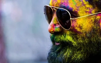 De stille impact van bekendheid: wat helpt om evenwicht en welzijn te behouden