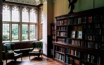 Je eerste huis: spannend, maar goed te doen (met het juiste plan)