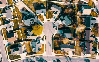 Hoe woningcorporaties de huurmarkt in Zwolle veranderen