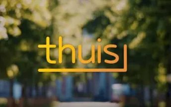 ‘Thuis’ gaat laatste week in voor seizoensfinale: Wie heeft Alexander Cosyns vermoord?