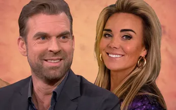 Monique Westenberg haalt keihard uit naar Rutger Castricum: 'Simpele ziel!'