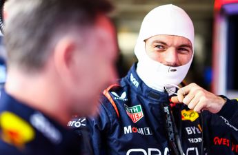 Max Verstappen nam maatregelen voor Grand Prix Imola: 'Afgelopen week gedaan'