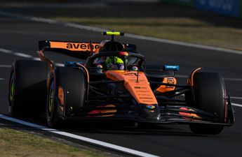 Opvallende onthulling over 'voorsprong' McLaren: auto van Lando Norris niet de snelste van het veld