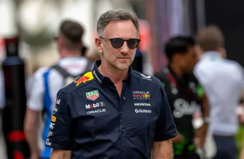 Red Bull-insider verschaft duidelijkheid na hardnekkige geruchten over ontslag Christian Horner