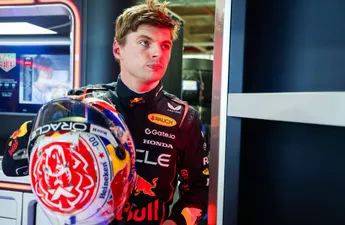 Schorsing op de loer voor Max Verstappen? Red Bull-coureur moet zich melden bij de stewards