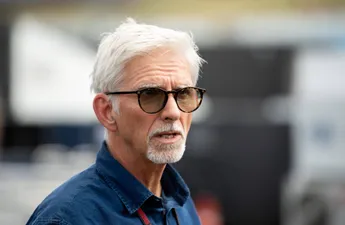 Damon Hill slingert spraakmakend gerucht over F1-toekomst Max Verstappen de wereld in