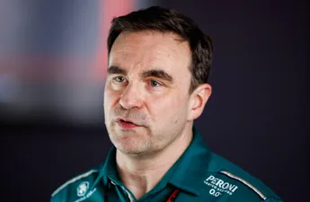 Voormalig Red Bull-topman uit duidelijke mening over Christian Horner op social media na ontslag