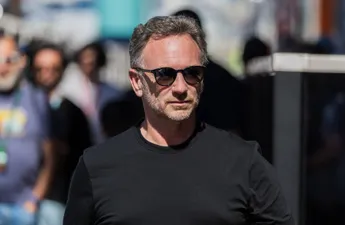Voormalig eigenaar Red Bull-team doet onthulling over relatie Max Verstappen en Christian Horner