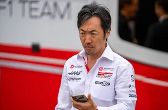 Bizar: F1-teambaas legt personeel verbod op en zorgt voor grote ontsteltenis