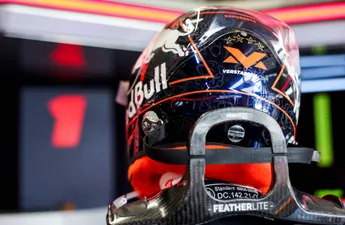 Jos Verstappen onthult pijnlijke bekentenis Max Verstappen na race in Oostenrijk