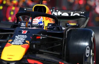 Red Bull-insider laat team schrikken met update over Max Verstappen