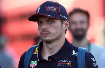 Max Verstappen wil grote verandering zien en doet bijzonder verzoek aan FIA