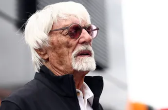 Voormalige Formule 1-baas vermoedt matchfixing bij McLaren