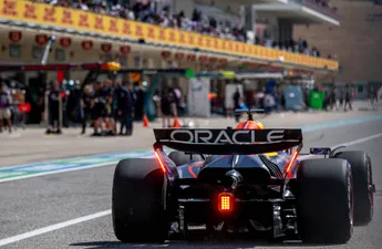 Johnny Herbert waarschuwt F1-stewards wegens mogelijke sabotage Red Bull Racing