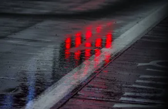 FIA grijpt in en voert verandering door in Brazilië wegens aankomend noodweer