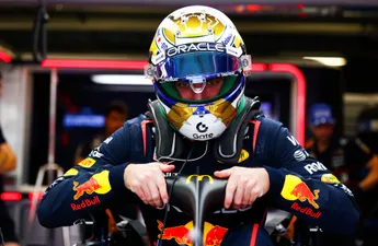 Max Verstappen in de problemen: sprintrace mogelijk geannuleerd in Brazilië