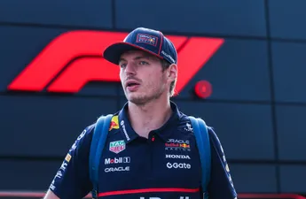 Formule 1-fans schrikken: Max Verstappen niet op lijst van FIA in Brazilië