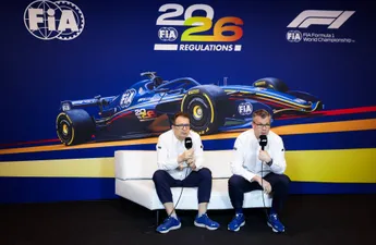 FIA grijpt in na kritiek en voert wijzigingen door aan regels voor komend seizoen
