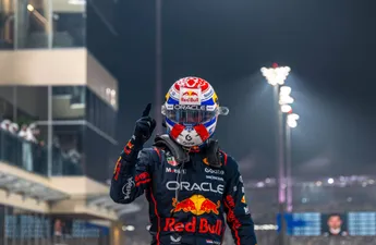 Viervoudig wereldkampioen roept uit volle borst: 'Over tien jaar zeggen we dat Max Verstappen de beste aller tijden is'