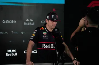 Max Verstappen moet fans opnieuw teleurstellen na bericht over gezondheid