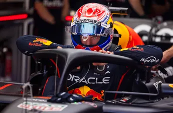 Sky-analist verklapt interne zorgen bij Red Bull Racing over transfer Max Verstappen