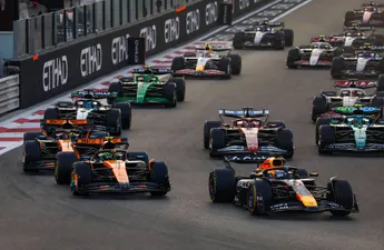 F1-team komt met zéér pijnlijk bericht over eigen coureur: 'Niemand is echt tevreden met hem'