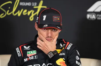 Max Verstappen kan verder succes vergeten na verkeerde keuze: 'Alonso is een schoolvoorbeeld'