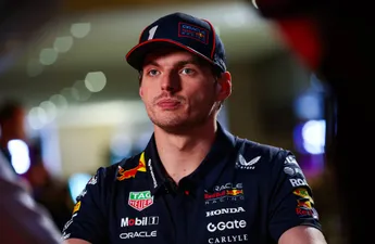 Max Verstappen zet streep door doel Michael Schumacher na gezondheidsupdate over F1-legende